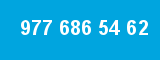 977 686 54 62